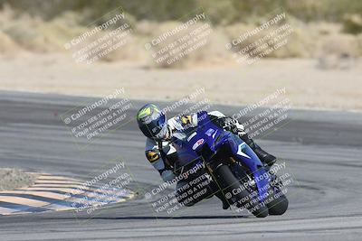 media/Nov-29-2025-TrackXperience (Sat) [[2953a387f4]]/2-Level 2/Session 3 (Turn 10)/